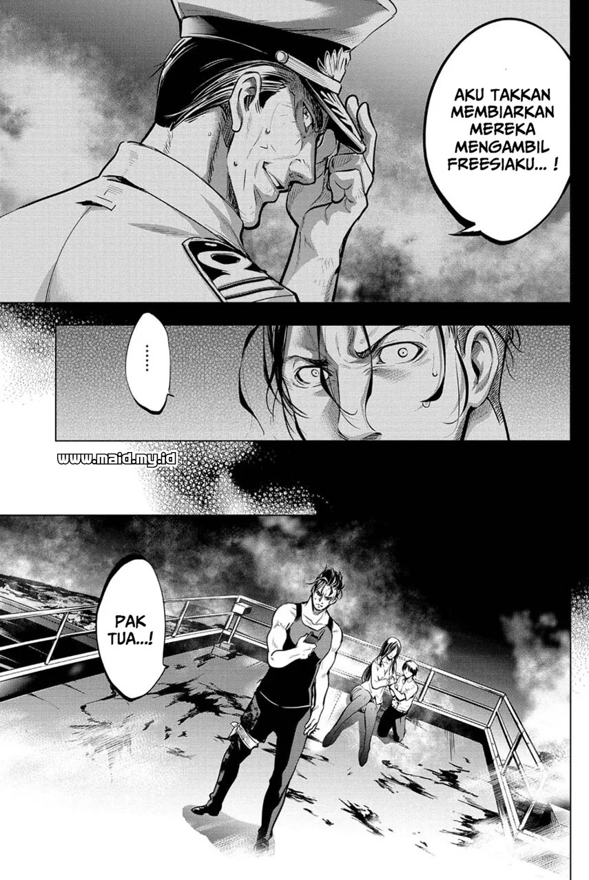 Chapter 8 - halaman 14
