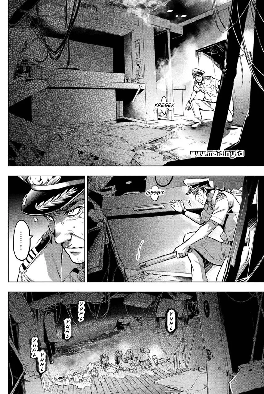 Chapter 8 - halaman 15