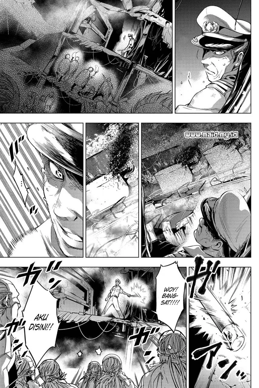 Chapter 8 - halaman 16