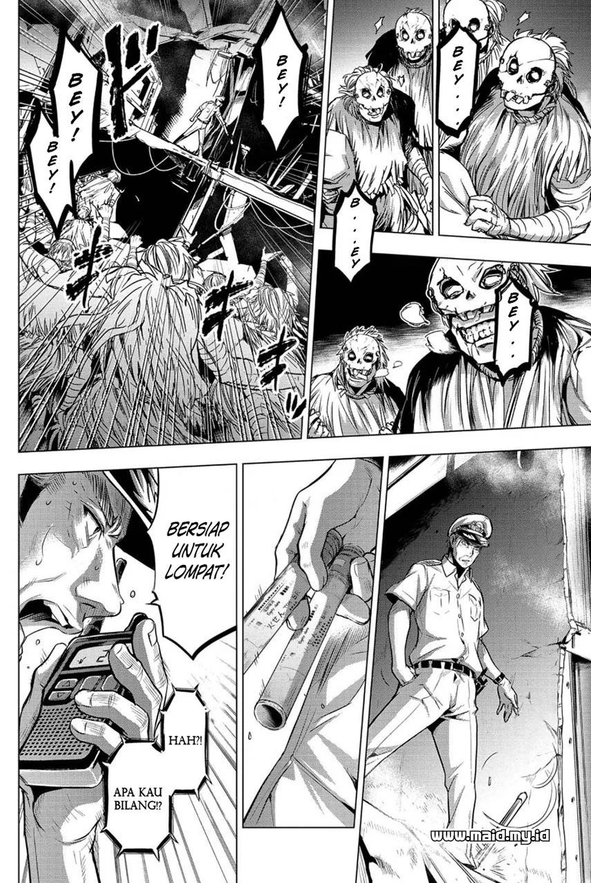 Chapter 8 - halaman 17