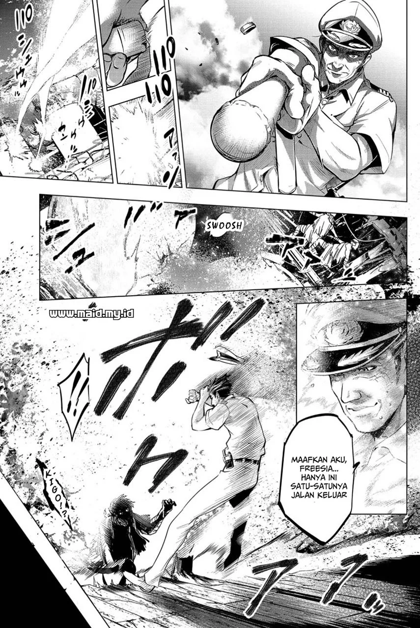 Chapter 8 - halaman 18