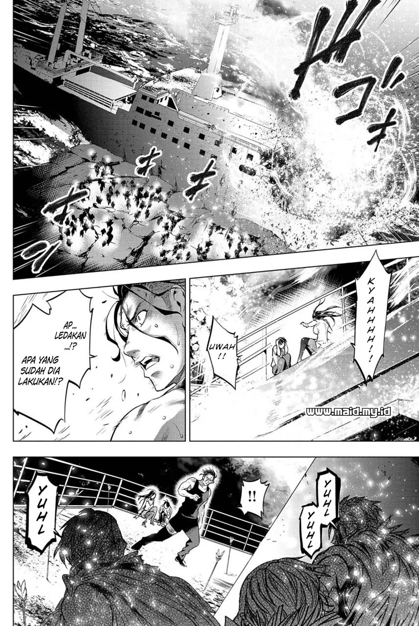 Chapter 8 - halaman 19