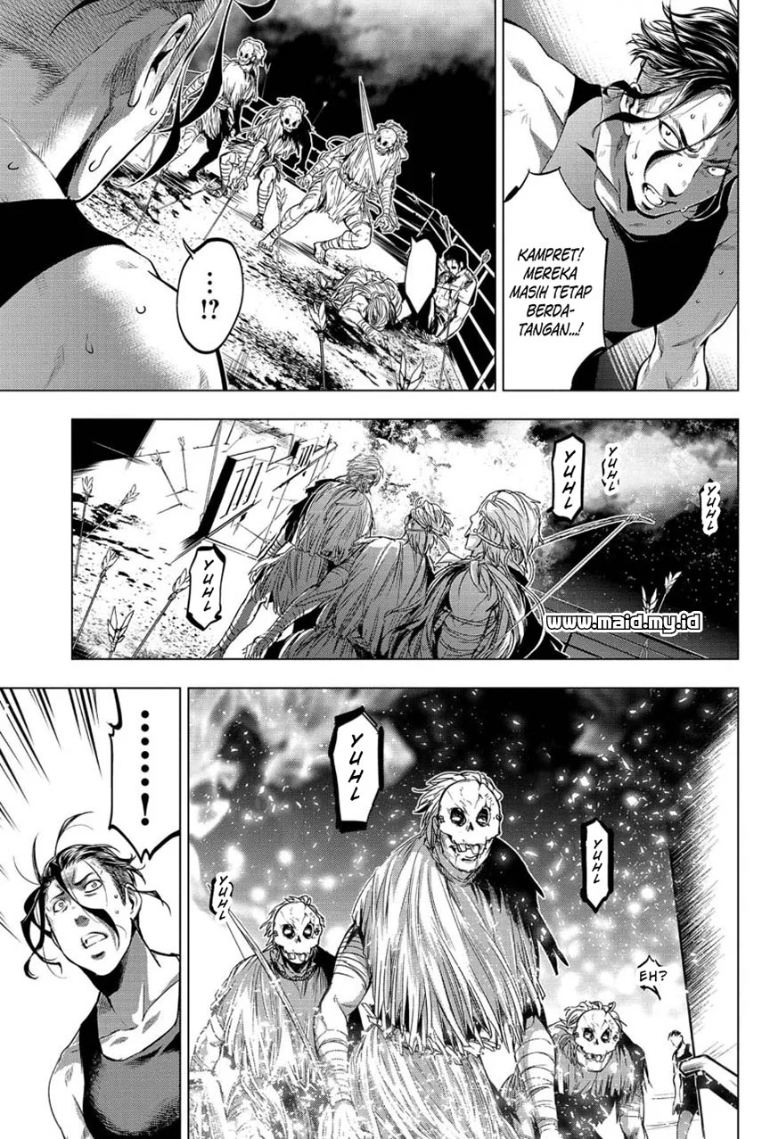 Chapter 8 - halaman 20