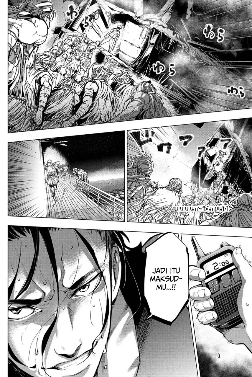 Chapter 8 - halaman 21