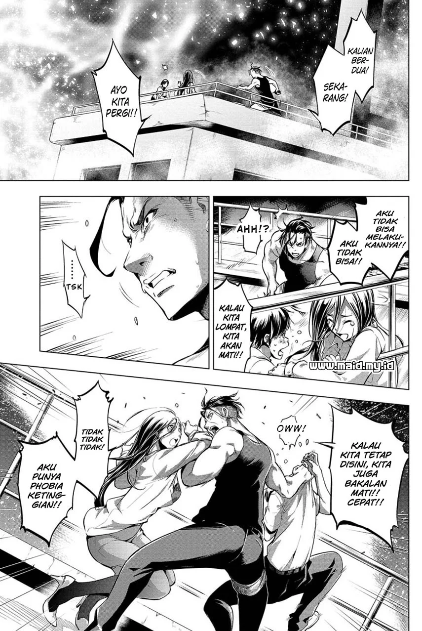 Chapter 8 - halaman 22