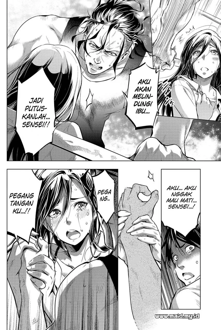 Chapter 8 - halaman 23