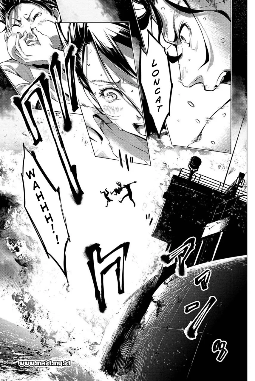 Chapter 8 - halaman 24