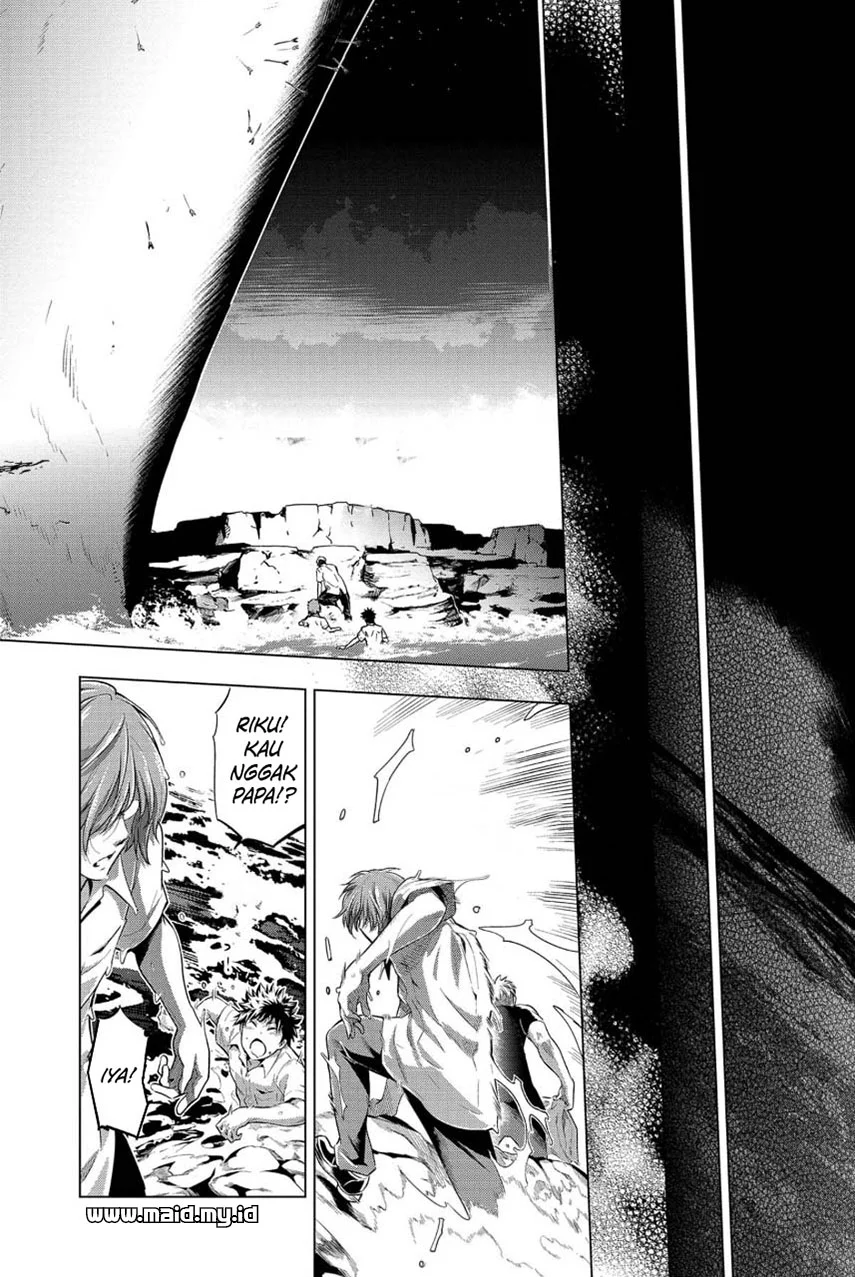 Chapter 8 - halaman 25