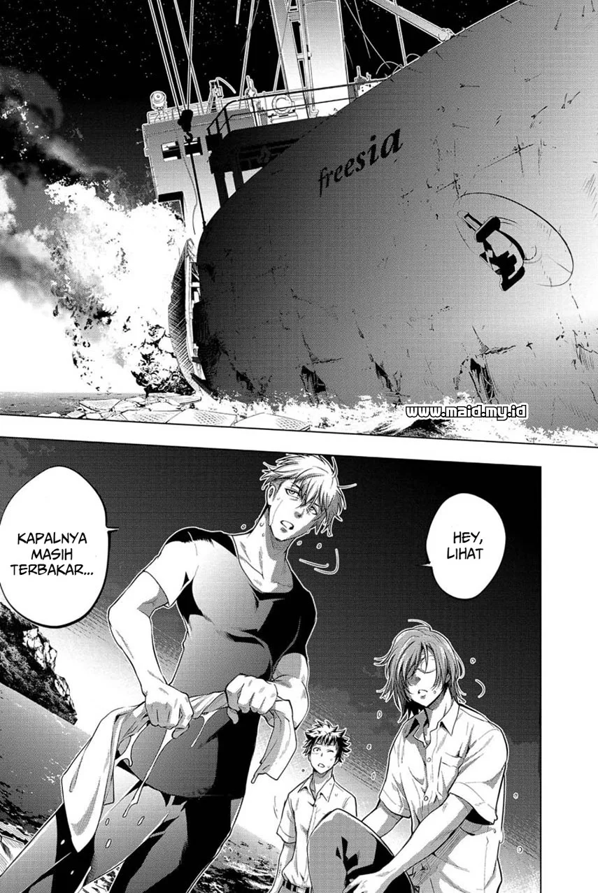 Chapter 8 - halaman 26