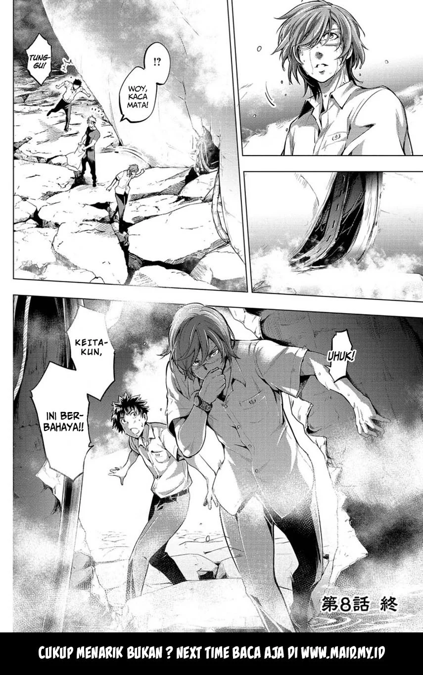Chapter 8 - halaman 27