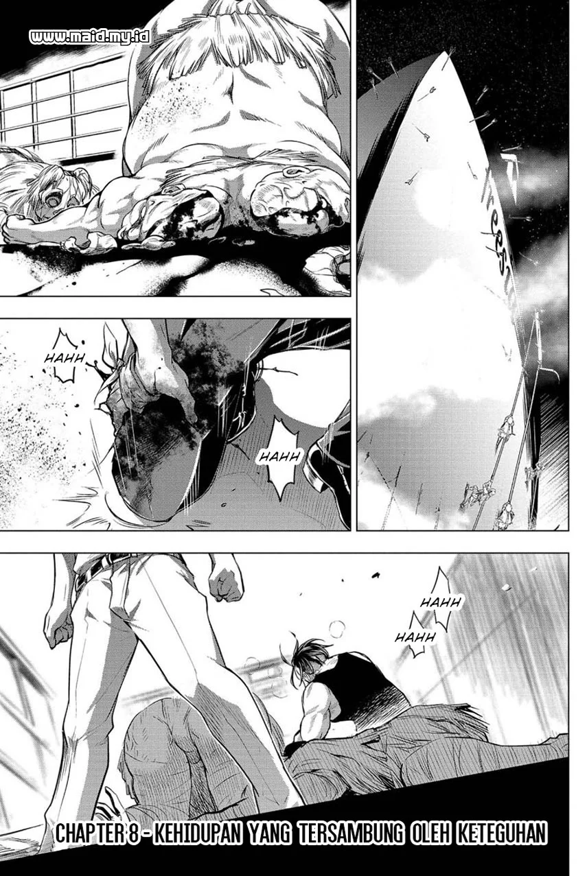 Chapter 8 - halaman 6