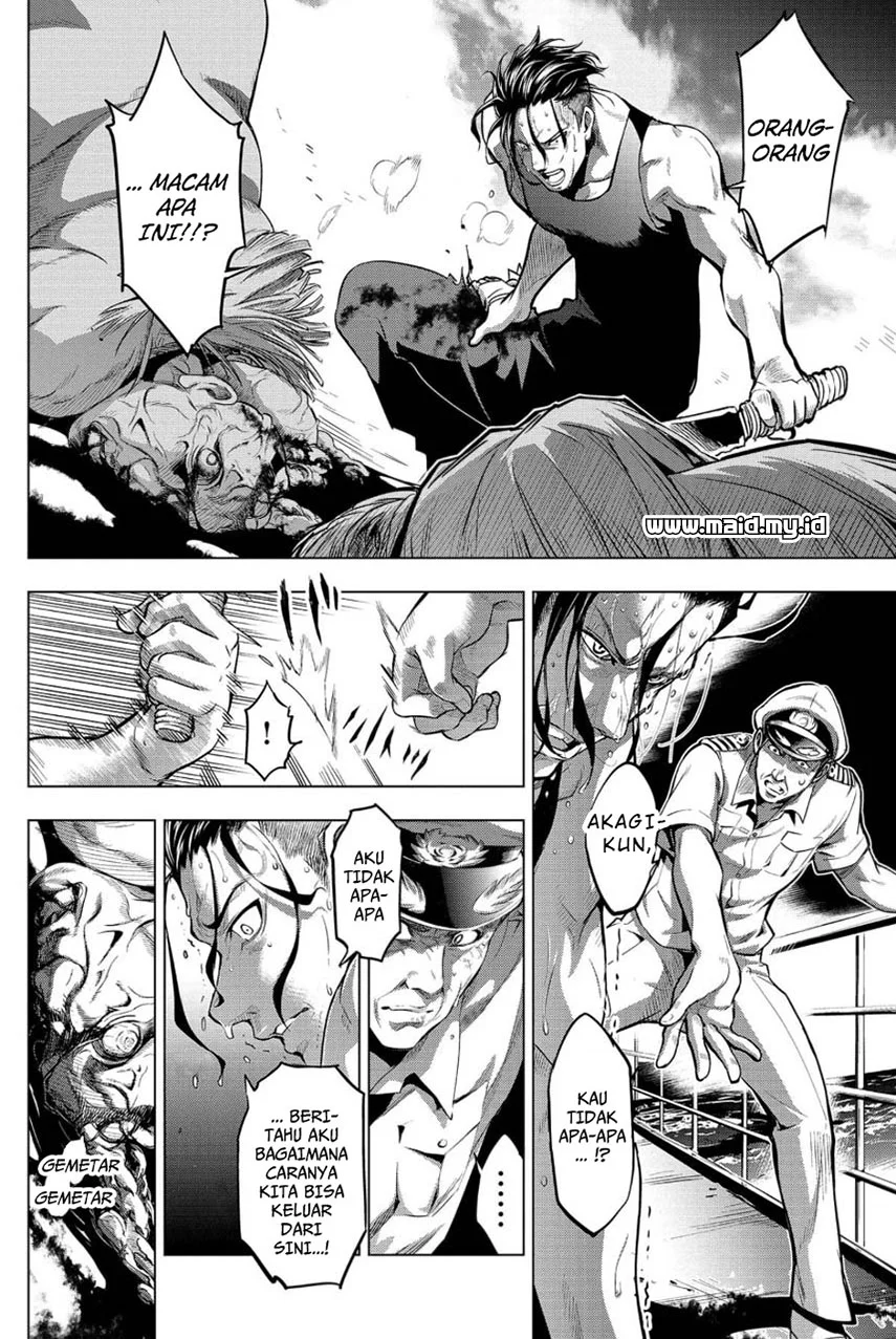 Chapter 8 - halaman 7