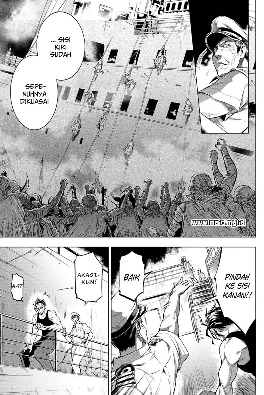 Chapter 8 - halaman 8