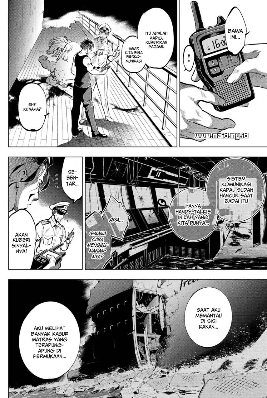 Chapter 8 - halaman 9