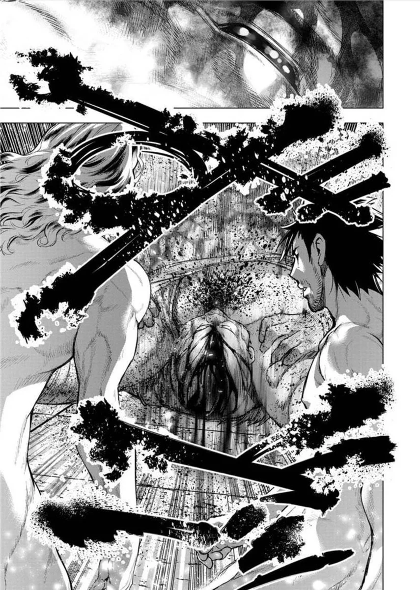 Chapter 80 - halaman 12
