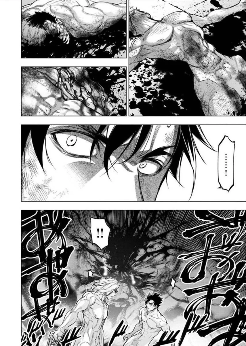 Chapter 80 - halaman 9