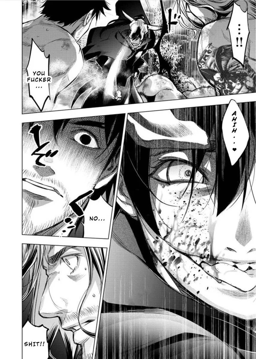 Chapter 81 - halaman 11