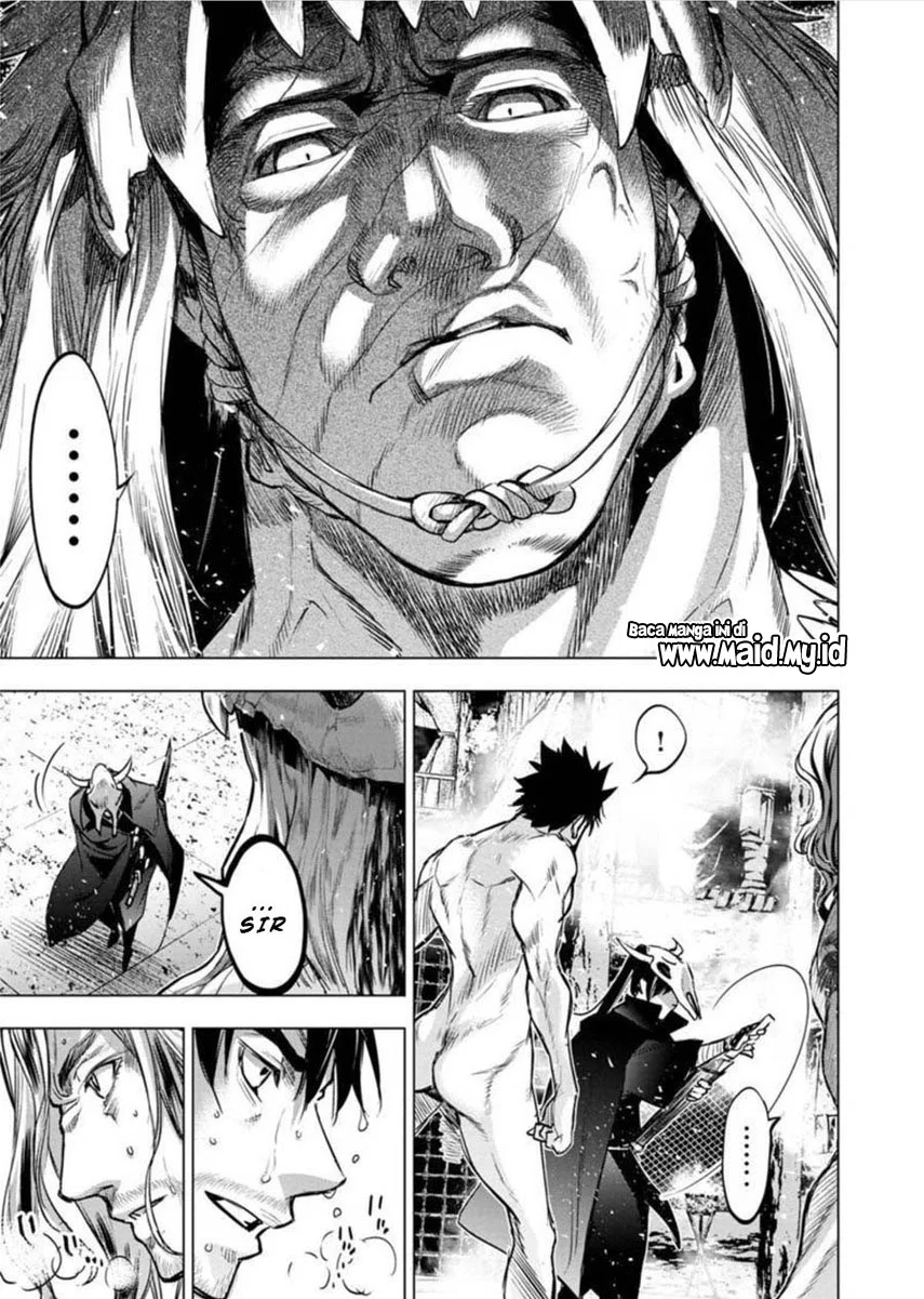 Chapter 81 - halaman 13