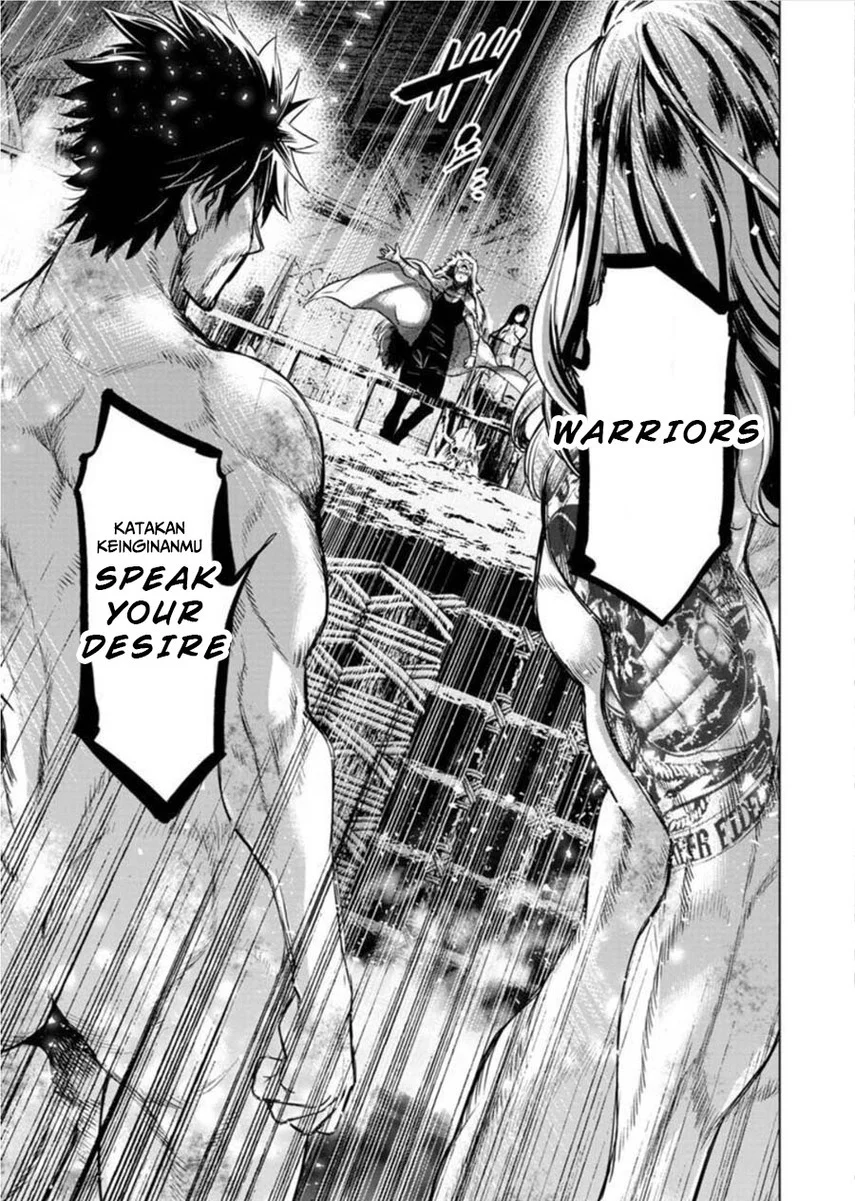 Chapter 81 - halaman 14