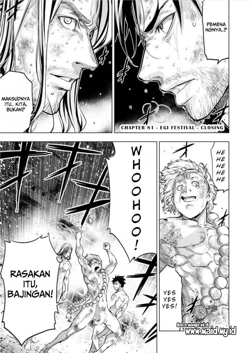 Chapter 81 - halaman 4