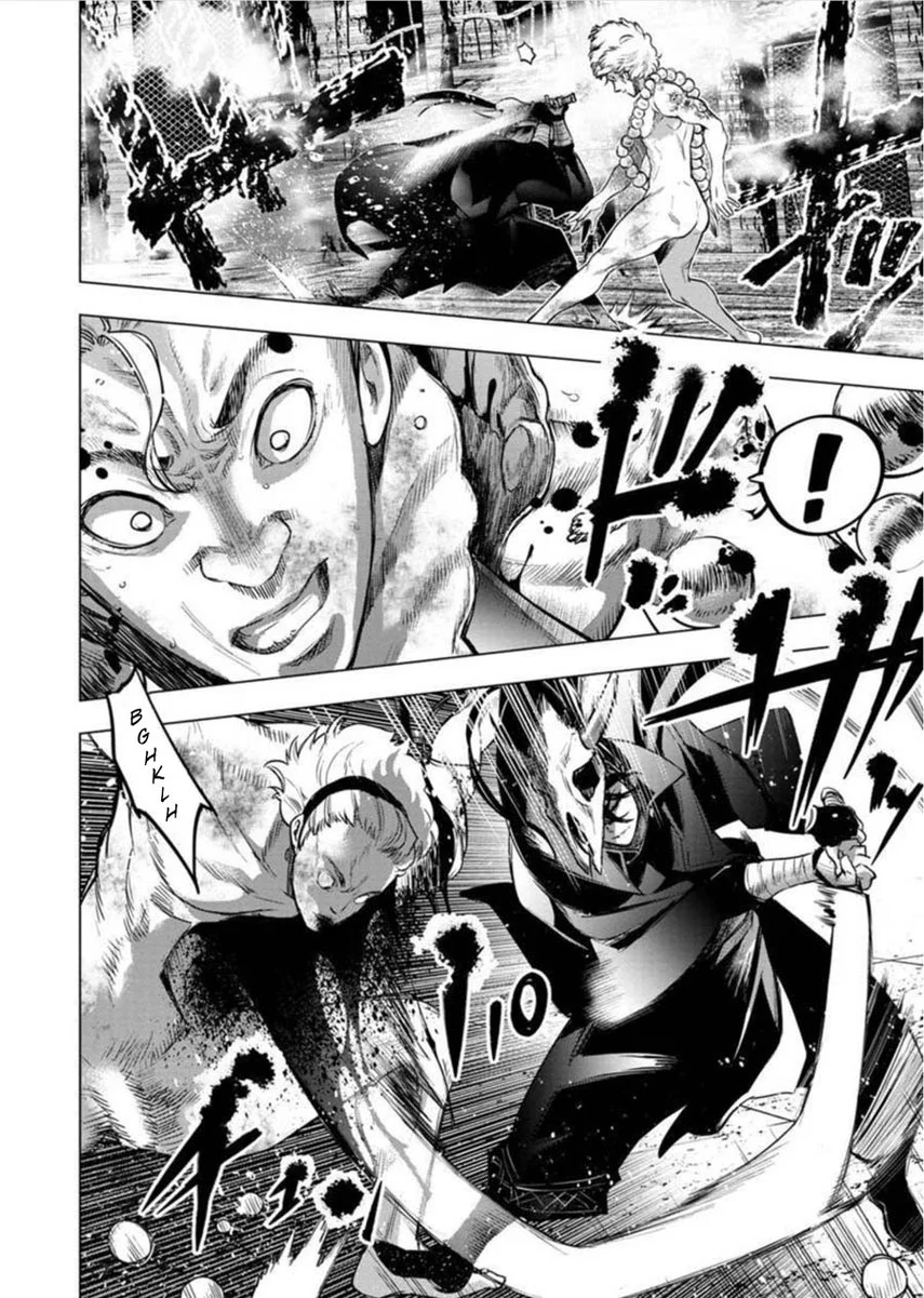 Chapter 81 - halaman 9