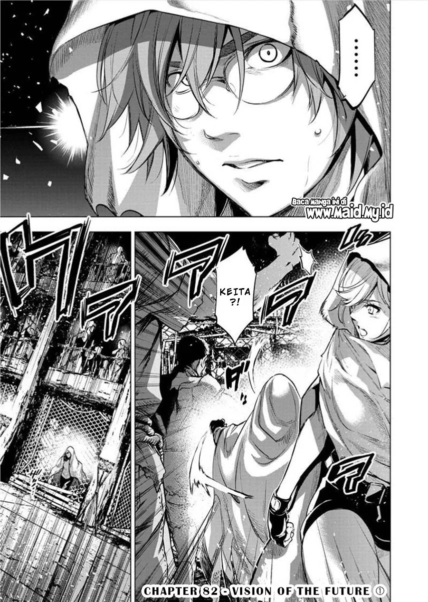 Chapter 82 - halaman 4
