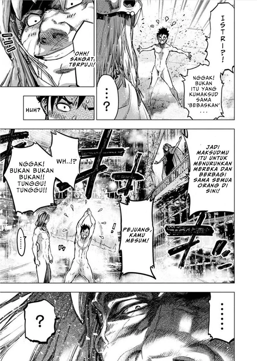 Chapter 84 - halaman 12