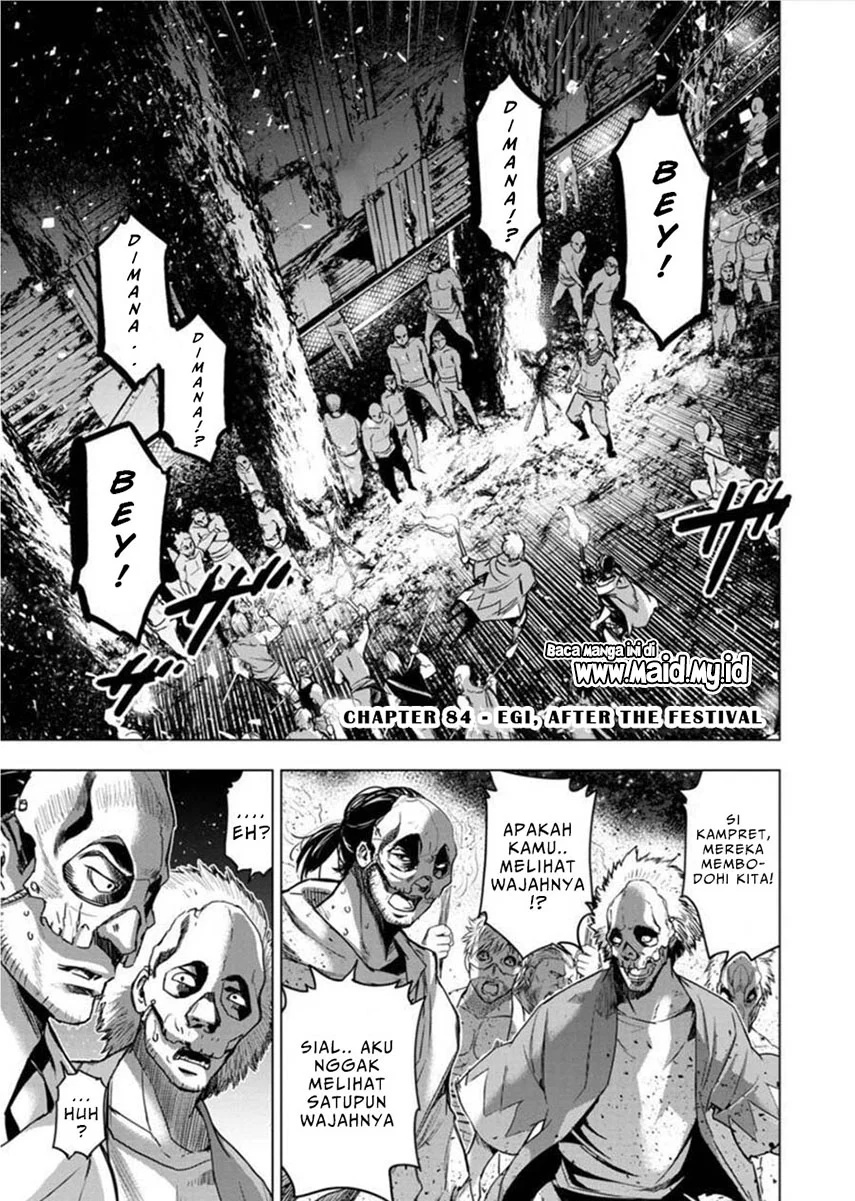 Chapter 84 - halaman 3