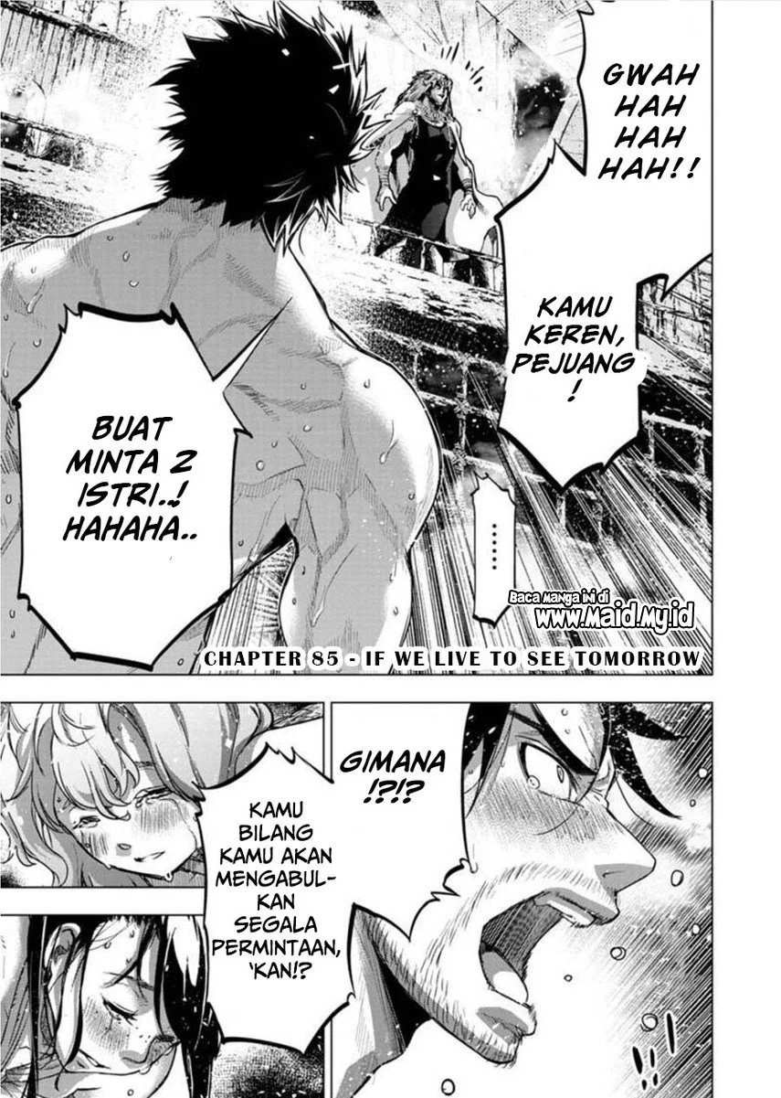 Chapter 85 - halaman 4