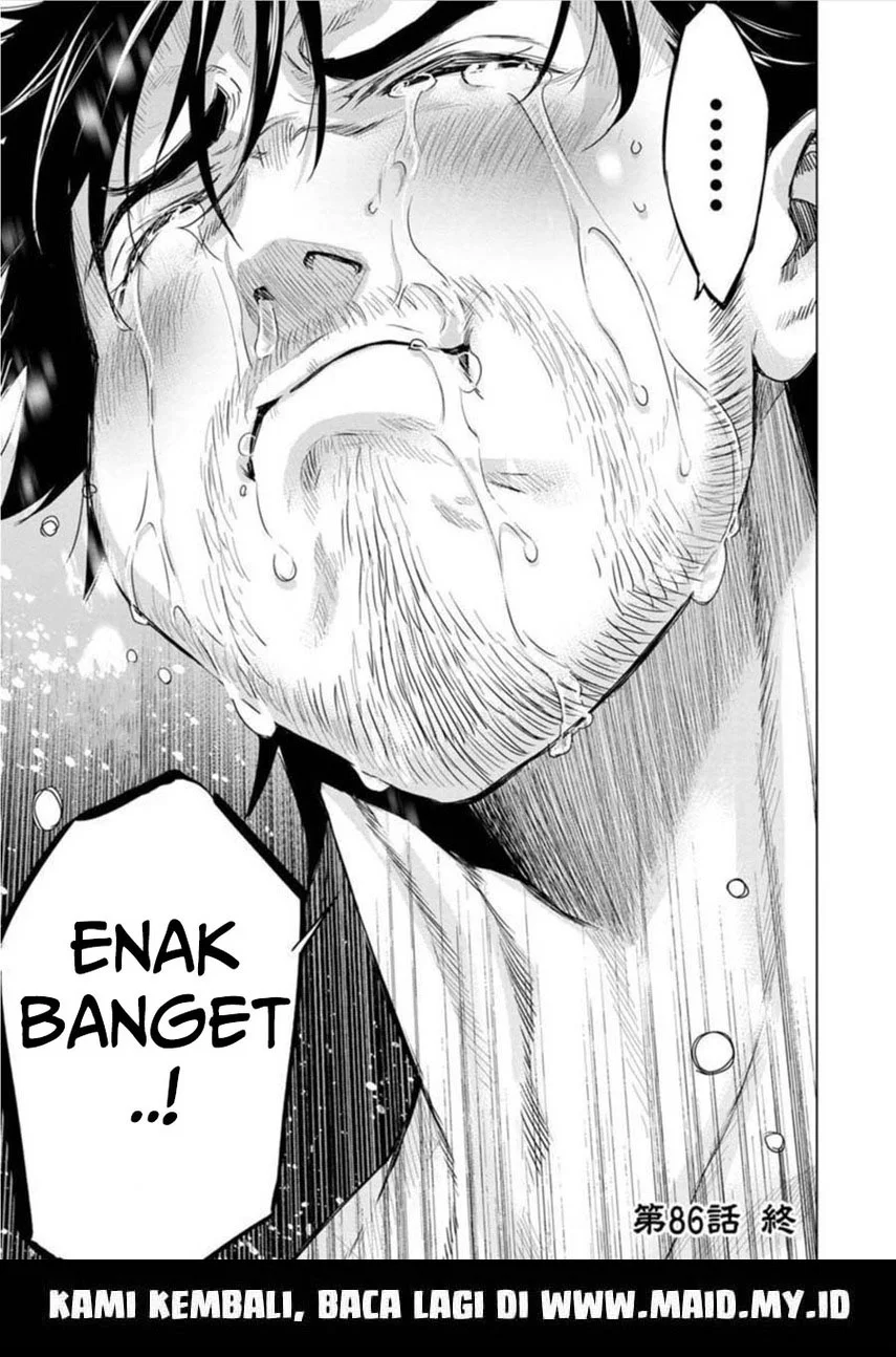 Chapter 86 - halaman 12