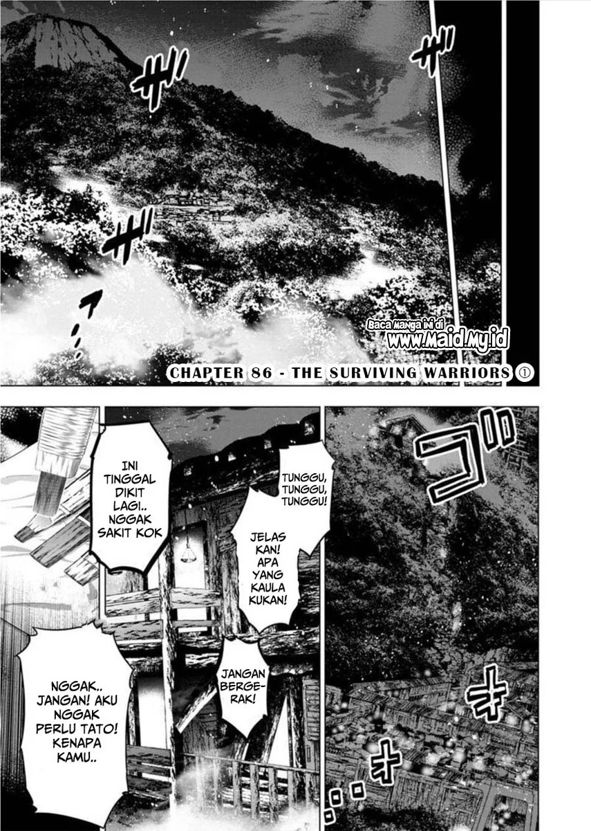Chapter 86 - halaman 4