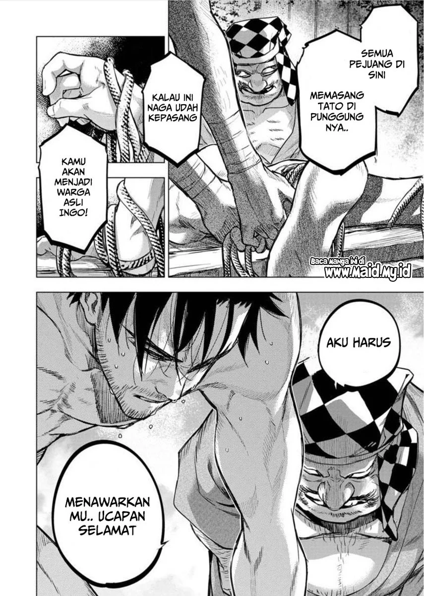 Chapter 86 - halaman 7
