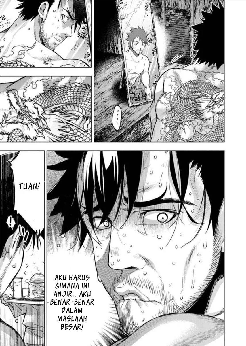 Chapter 86 - halaman 8
