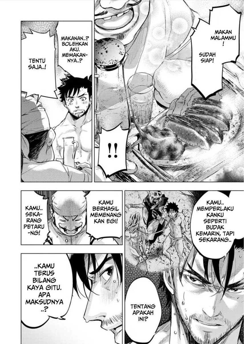 Chapter 86 - halaman 9