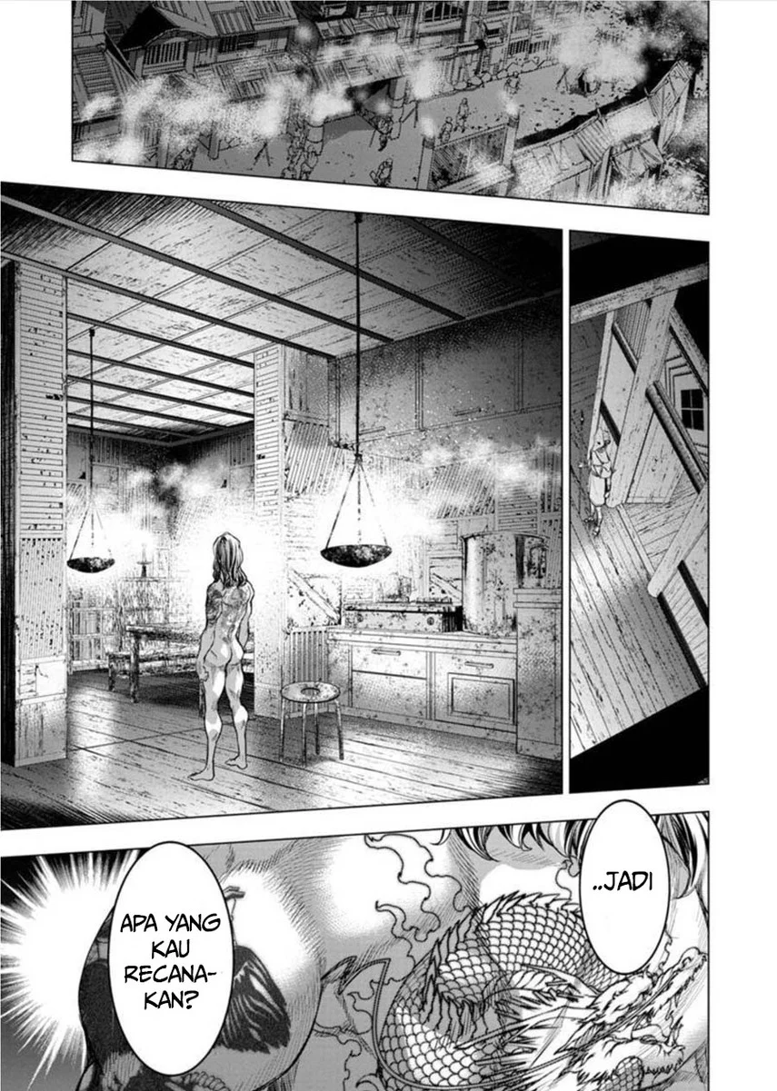 Chapter 87 - halaman 12