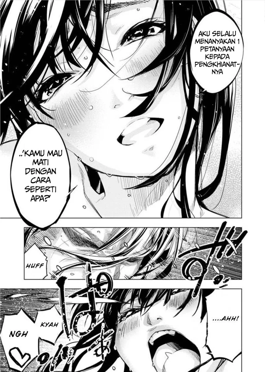 Chapter 88 - halaman 8
