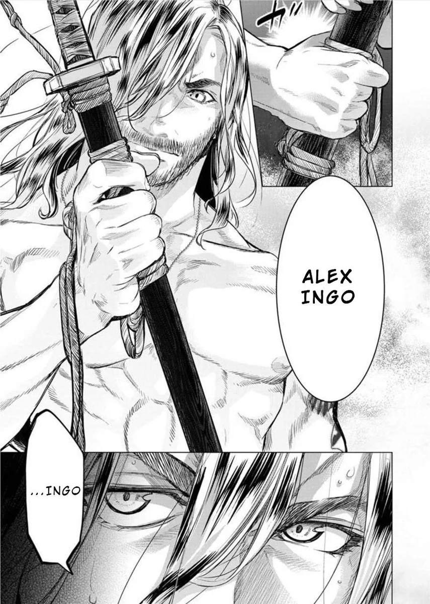 Chapter 89 - halaman 9
