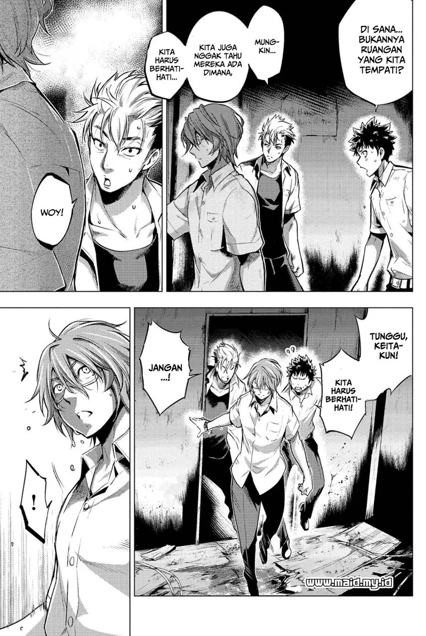 Chapter 9 - halaman 12