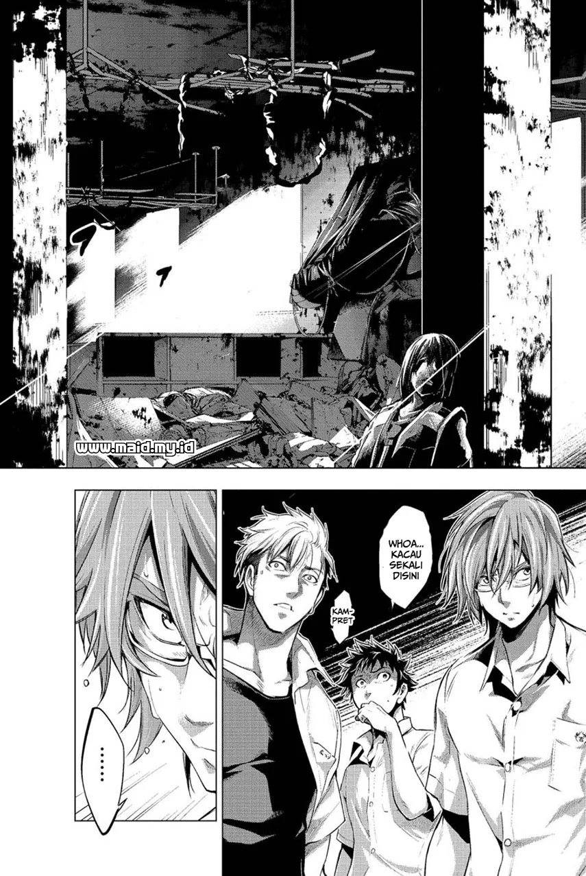 Chapter 9 - halaman 13