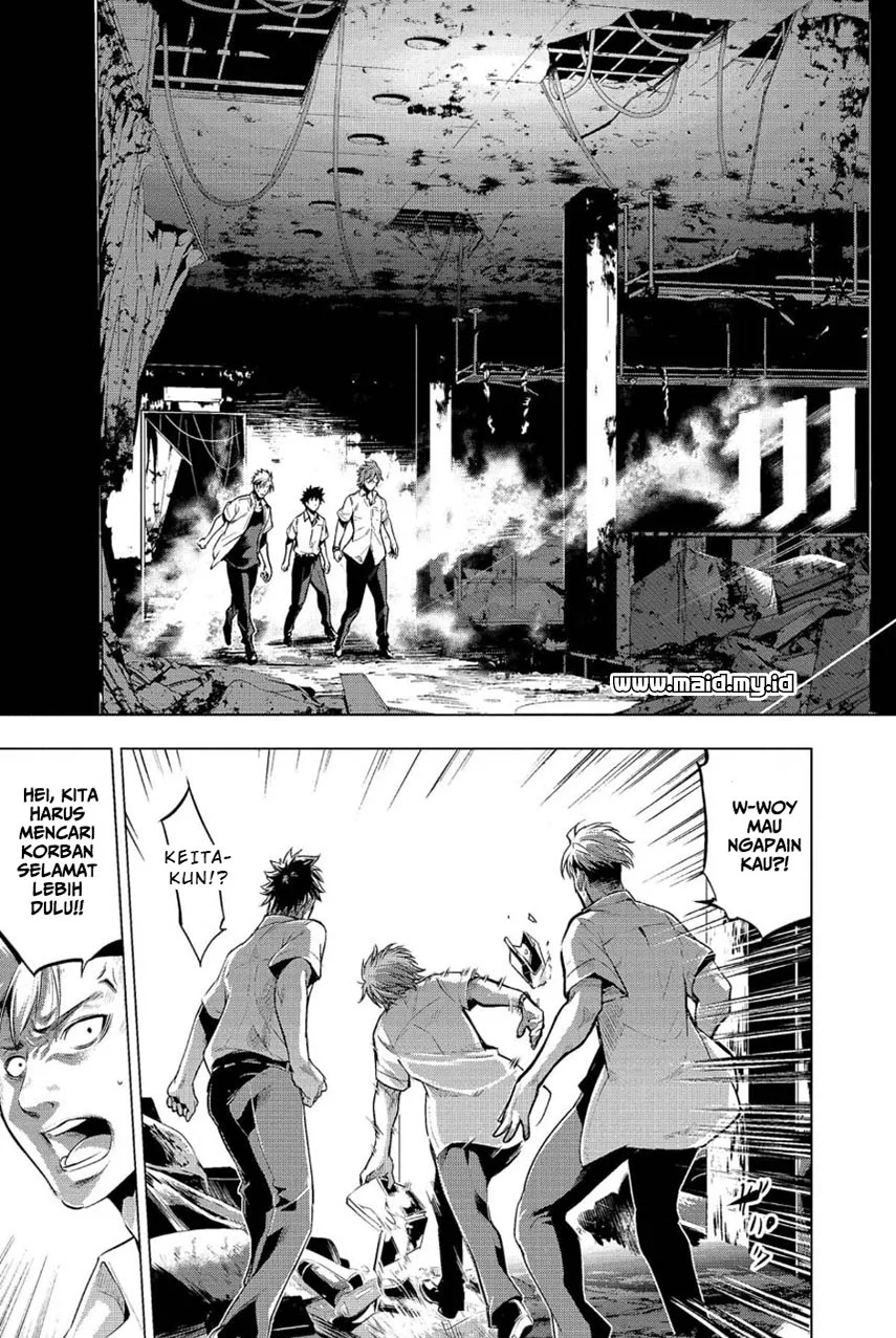 Chapter 9 - halaman 14