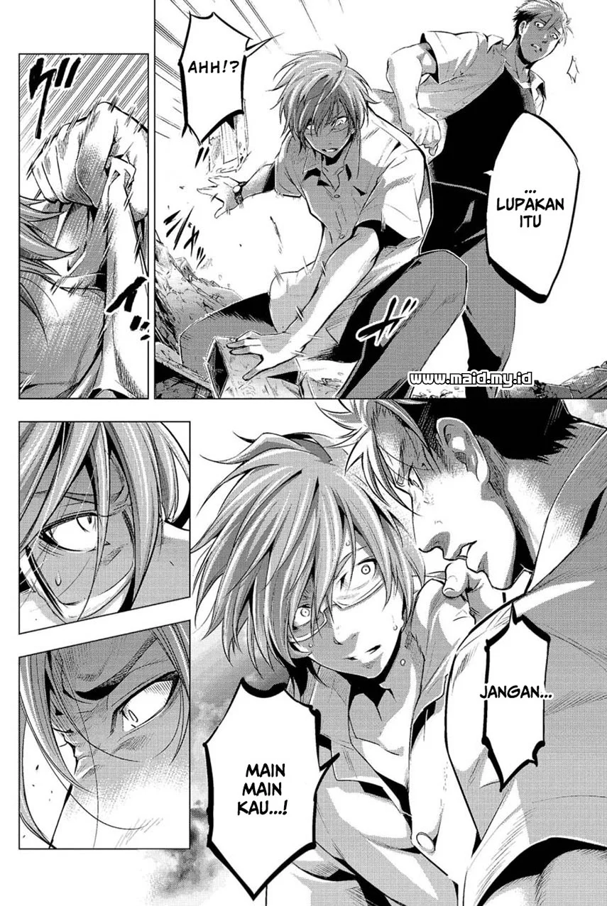 Chapter 9 - halaman 15