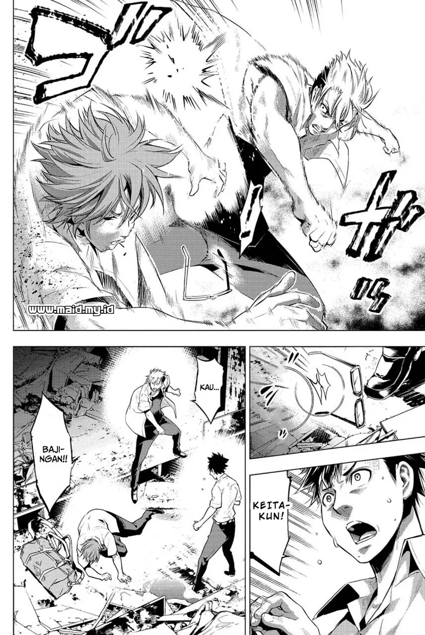 Chapter 9 - halaman 17