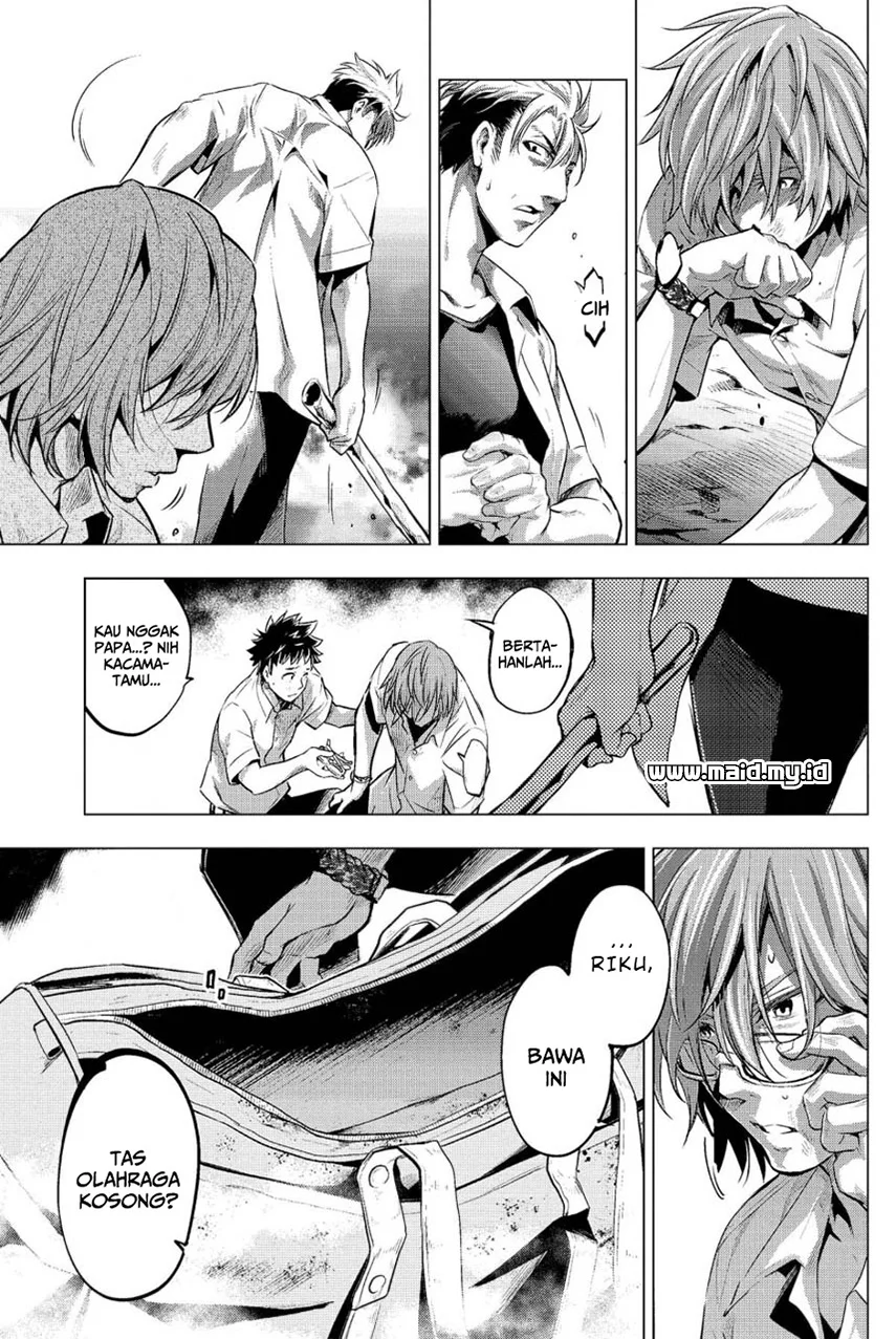 Chapter 9 - halaman 18