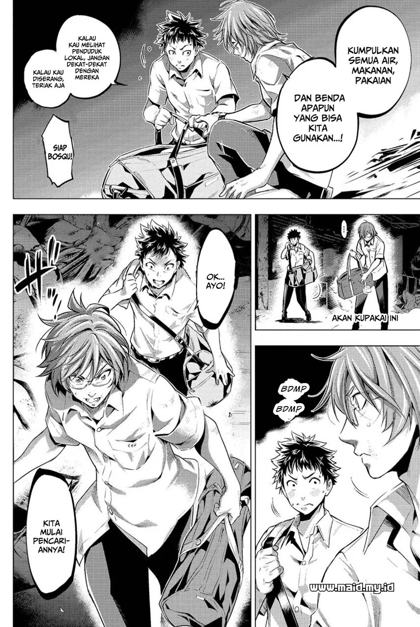 Chapter 9 - halaman 19