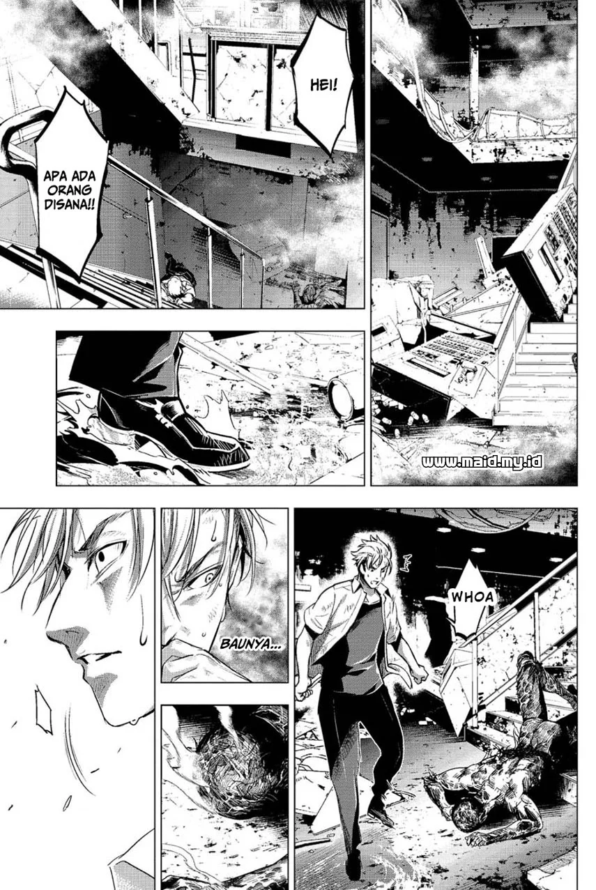 Chapter 9 - halaman 20