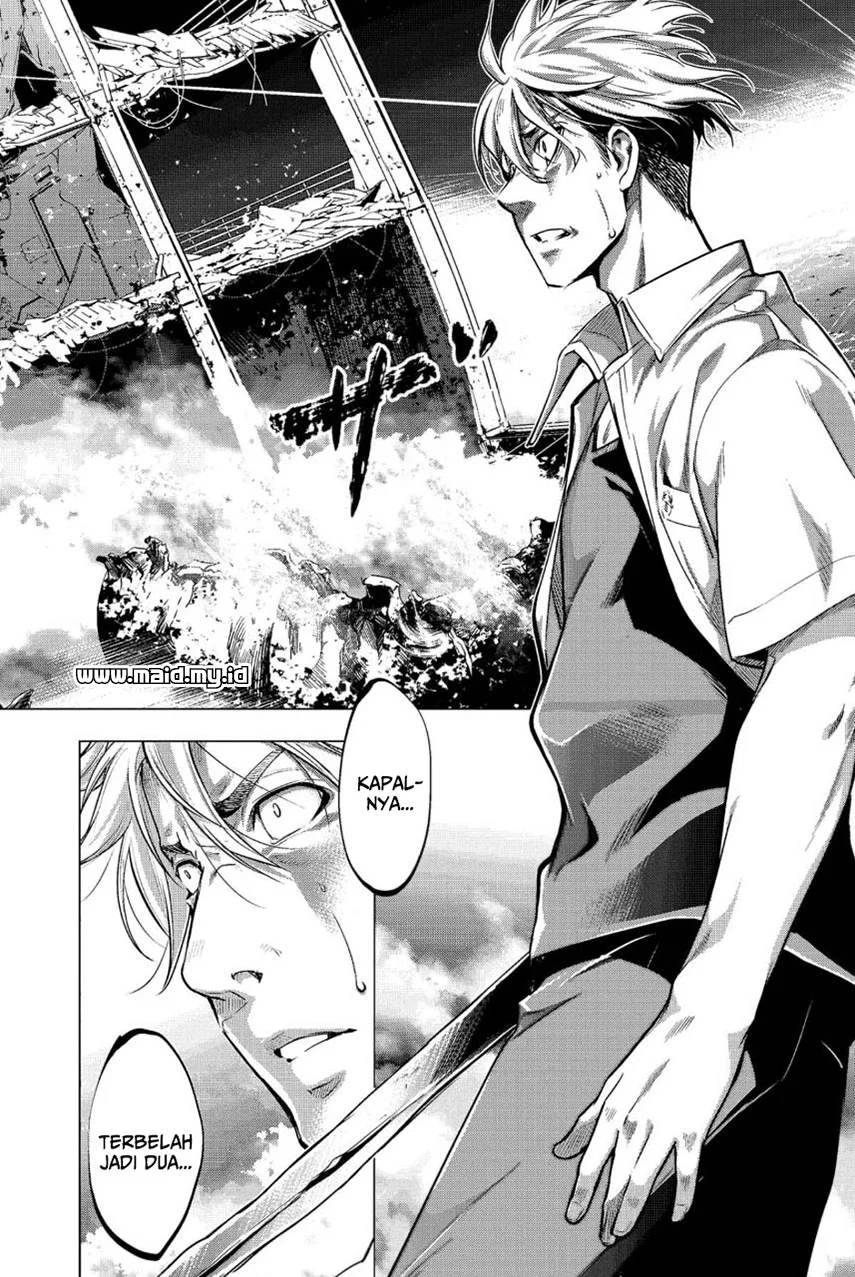 Chapter 9 - halaman 21