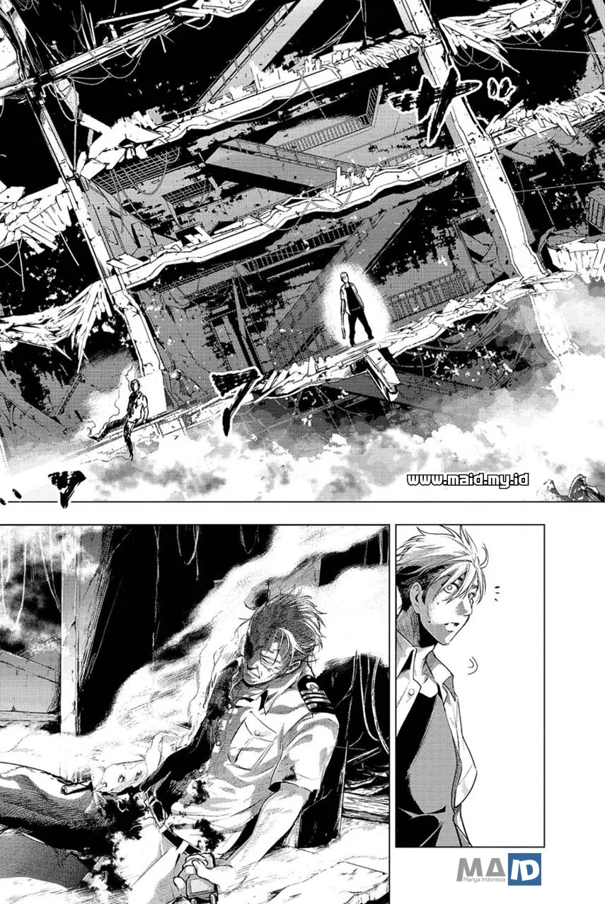 Chapter 9 - halaman 22