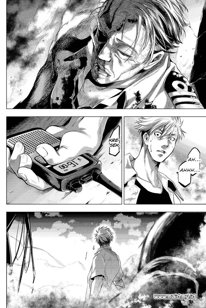 Chapter 9 - halaman 23