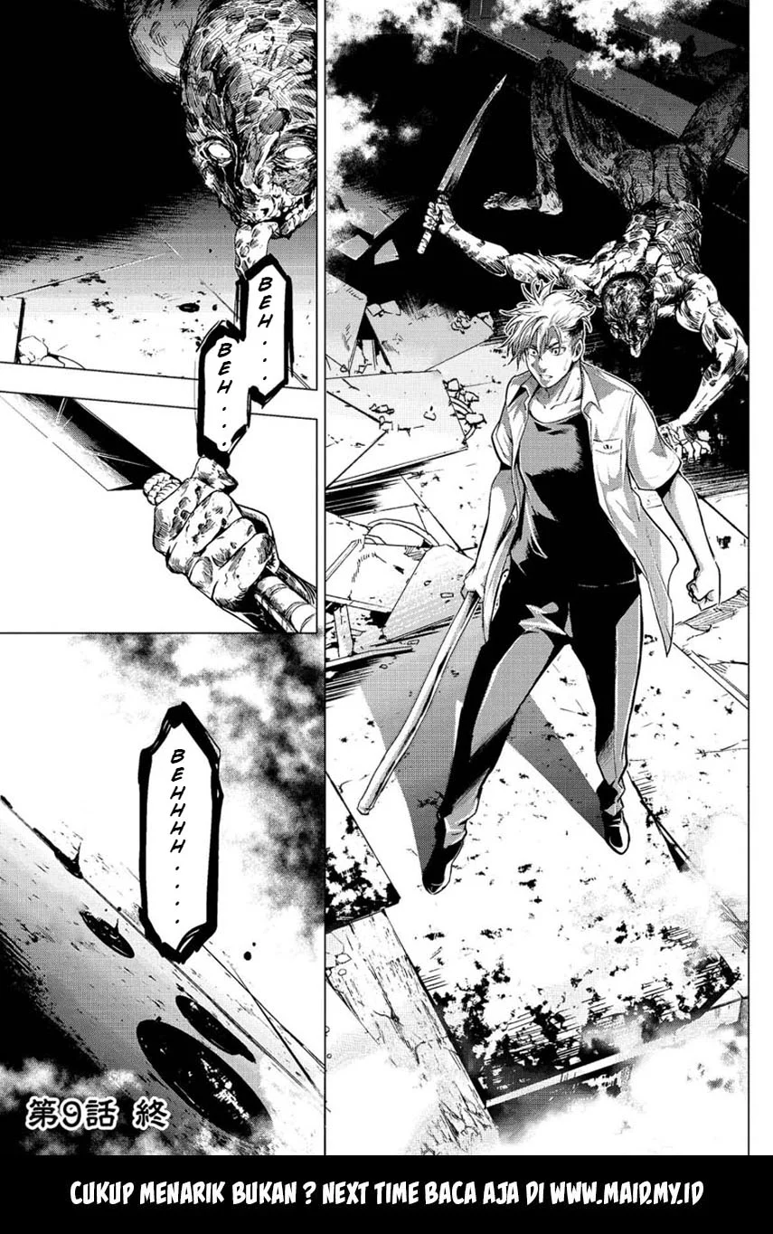 Chapter 9 - halaman 24