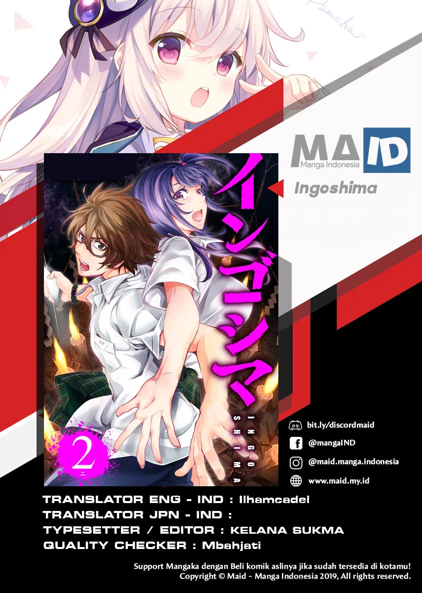 Chapter 9 - halaman 4